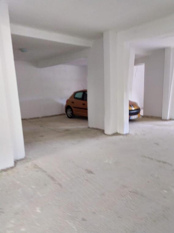 Fiore Di Cattaro **** Lux Apartment With Parking Exteriér fotografie